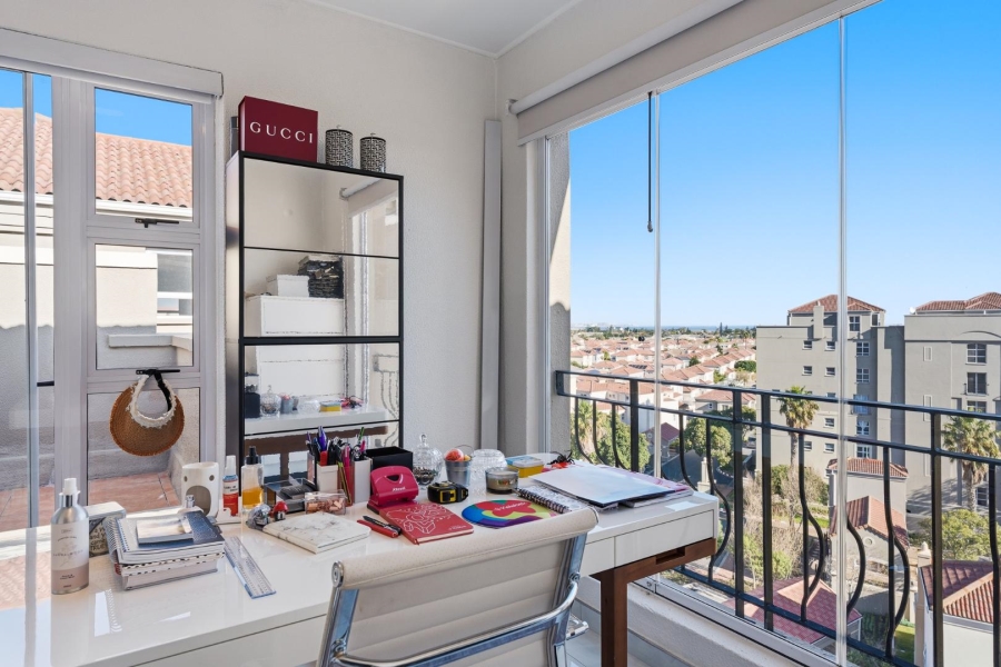 3 Bedroom Property for Sale in Century City Western Cape
